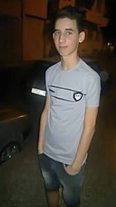 Ýacíìnóx Fâtâlïstë