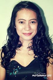 Intiang Haranay