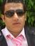 Mohamed...
