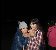 Алина Найтце