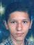 Ehab Enany