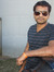 Varun