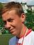 Patryk ...