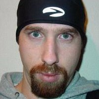 Nathan Opsal