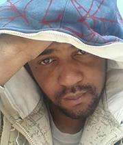 Kyle Best