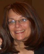 Sherrill Kratenstein