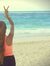 Tania C...