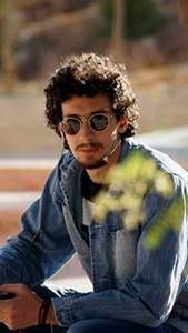 Amer Kassab