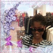 Jazmin Raynor