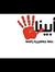 Ahmed S...