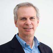 Charles Silverstein