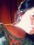 Sue-ann...