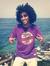 Ahmed M...