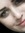 Nour Nash