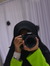 bahiyah jazlansanadi