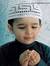 Muhamma...