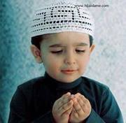 Muhammad Mahdy