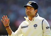 Vijay Bhaskar