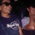 Joseluis Deanda