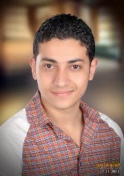 Eng-mostafa Al-sa'dawi