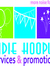 Indie H...