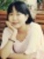 Thanh Hien
