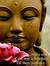Siddhar...