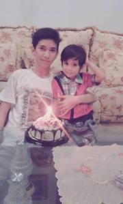 Muhammad Hidayat
