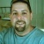 Jason Casey