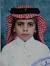 معاذ ال...
