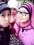 Ainun N...