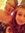 Keely J...