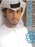 Abdulla...