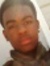 Jaden B...