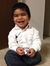 Haritha...