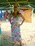 Viviana...