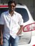 Harish ...
