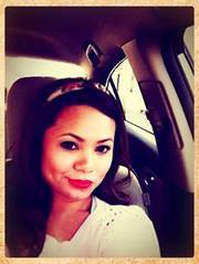Thea Khun