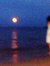 Richa_s