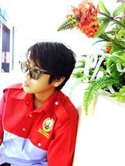 Nurul Siteh