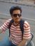 Mayur N...