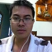 Kha Nguyễn