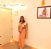 Deepika Singh