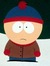 Greg