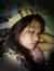 Gracy H...