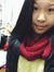 Xiao Gao