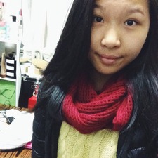 Xiao Gao