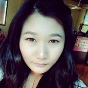 จามจุรี โสมะมี