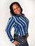 Dedra Moon