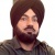 Faujdeep Singh